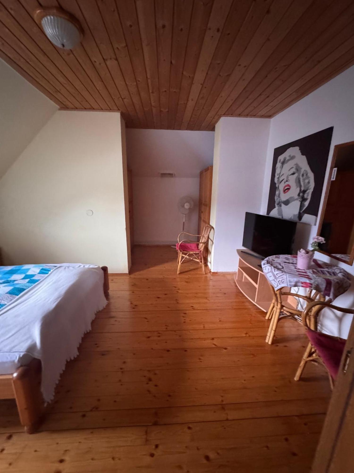 Austria Traveller Hotel Kirchdorf 克雷河畔基希多夫 外观 照片