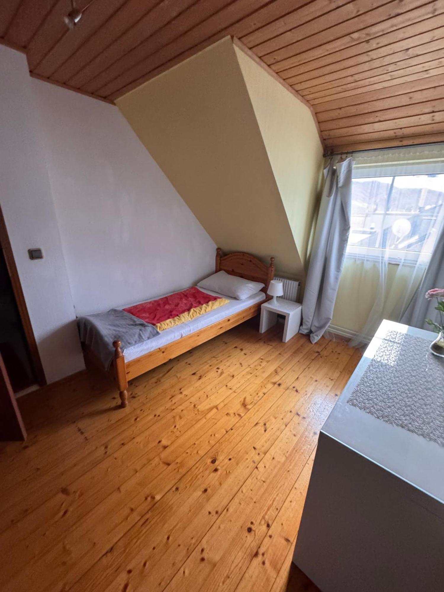 Austria Traveller Hotel Kirchdorf 克雷河畔基希多夫 外观 照片