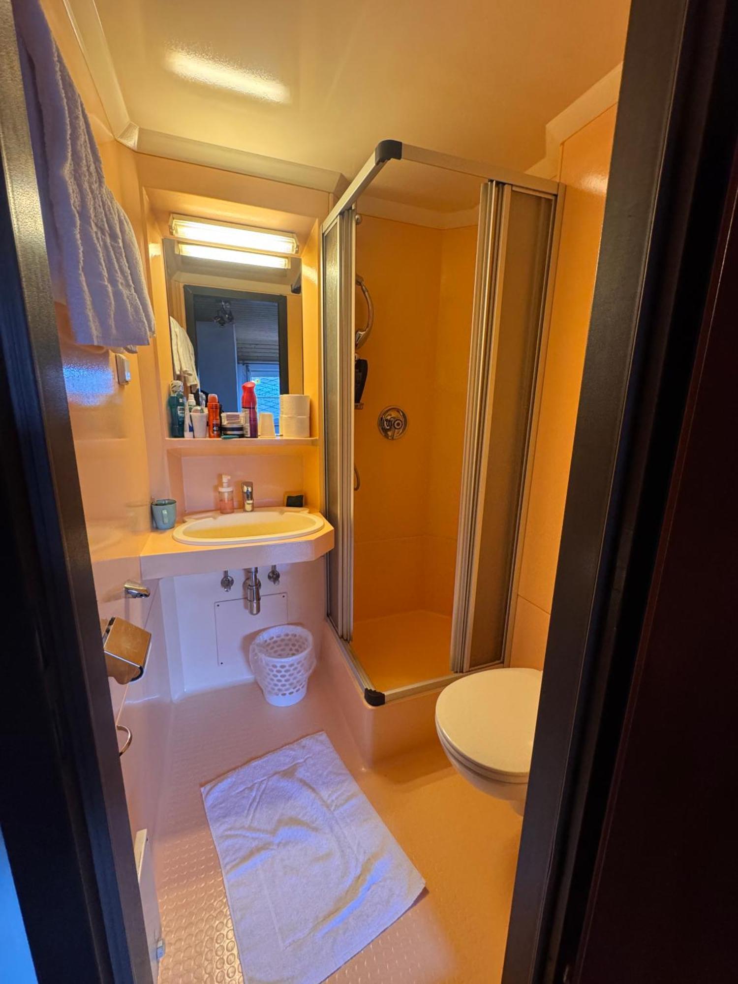 Austria Traveller Hotel Kirchdorf 克雷河畔基希多夫 外观 照片